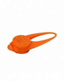 C-Silicone Portable Light...