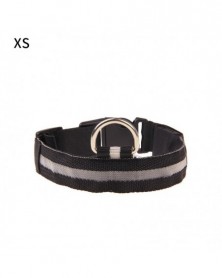 XS size-white-Adjustable...