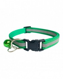 C-Cats Bells Collars...