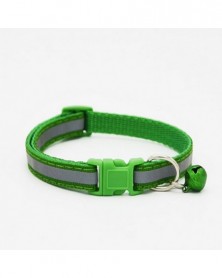 Green-Pet Accessories Dog...