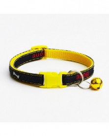 Yellow-1pcs Adjustable...