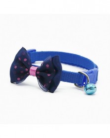 dark blue-Adjustable...