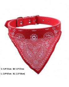 S 1.0 X 31cm-Red-Pet...