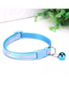 A3-Fashion Pets Dog Collar...