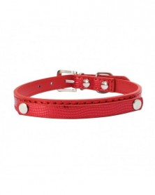 30X1.5 CM-red-Rhinestone...