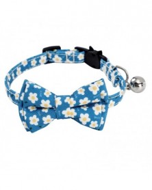 A8-Safety Elastic Bowtie...