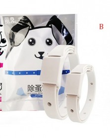 B dog-1PC Dog Cat Pet...