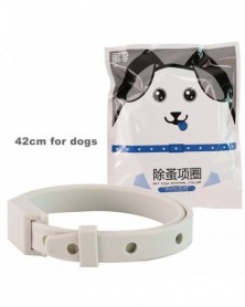 42cm lenght-Pet Cat Dog...