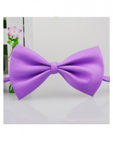 1Pc-Purple-Pet Dog Cat...