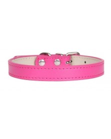 XXS-1.0-Rose-Pet Dog Collar...