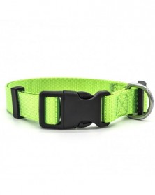 XS size-green-Solid Color...