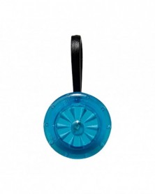 Blue-Pet LED Pendant...