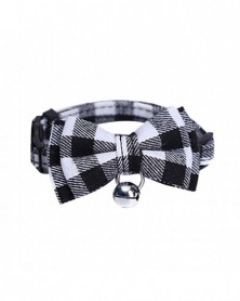 B-Pet Cat Dog Bow Tie...