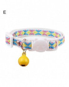 E-Beautiful Pet Necklace...