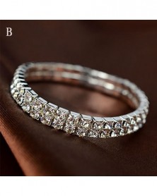 02-Luxury Bling Rhinestone...