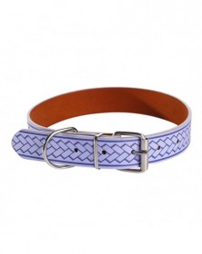 M size-B-Cat Collar Puppy...