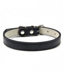 3XS 25cm-Black-Pet Supplies...