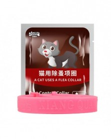 For cat-Outdoor Dog Cat...