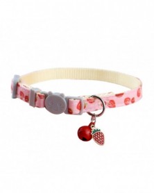 Pink-Adjustable Pretty...