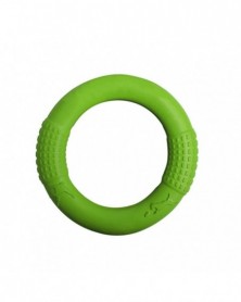 L - EVA Pet Pull Ring...