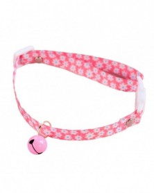 E-Stylish Pet Collar...