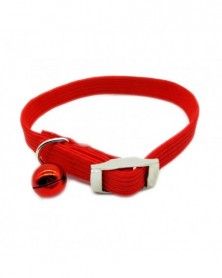 Red-Elastic Pet Cat Puppy...