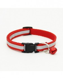 Red-1Pcs Colorful Cute...