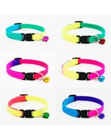 02-1pcs Adjustable Pet Dog...