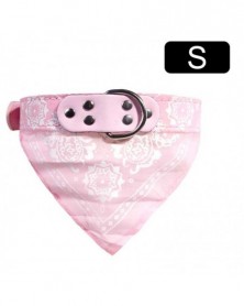 M size-Pink-Hot Sale...