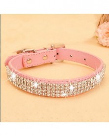 S size-Pink-Bling...