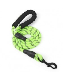 Green-Strong Pet Threaded...