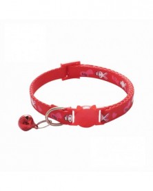 B-Collar For Dogs Pets...