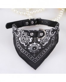 S size-Black - Adjustable...