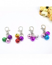 Random color 1PCS - 1PCS...