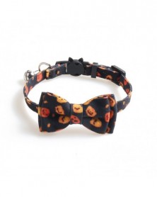 A - Lattice Pet Collar...