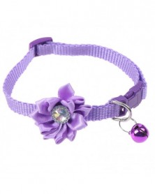 Purple - 1pcs Adjustable...