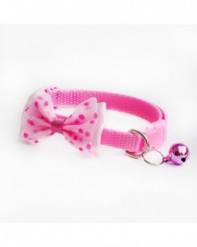 A - Pink - Adjustable...