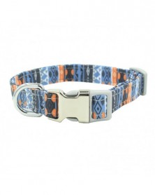 S1.5cm-A - Dog Collars...