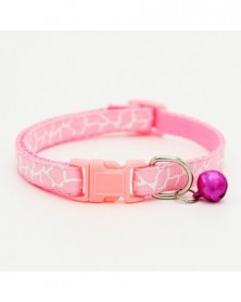 A - Dog Collar For Girls...