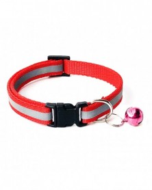 Red A 32cm - 6 Colors Dogs...