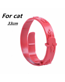 A For cat - Pet Dog Cat...