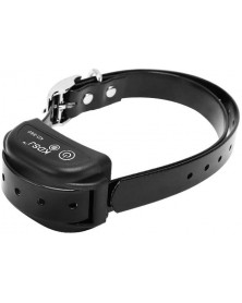 US edtion-only 1 collar -...