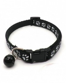 Black - Latest Adjustable...