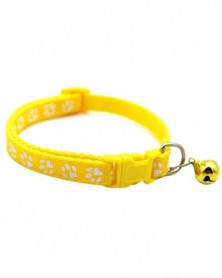 Yellow - 1Pc Colorful Cute...