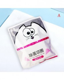 1pc 39cm - Dog Pet Flea...