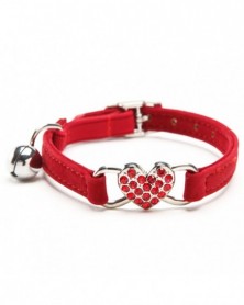 A1 - Creative Heart Charm...