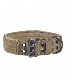 M size-Khaki - Durable...