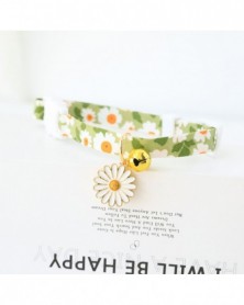 Green - 1PCS Adjustable...