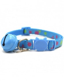 Blue - 1 PCS Cute...