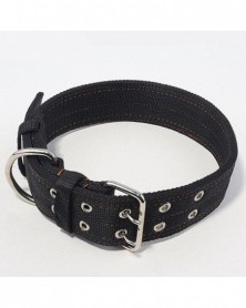 L size-Black - Adjustable...